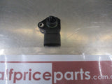 Hyundai Accent/Elantra/Tucson/Tiburon Genuine Map Sensor New Part