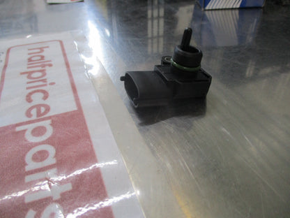 Hyundai Accent/Elantra/Tucson/Tiburon Genuine Map Sensor New Part