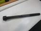 Nissan 200SX-NX-Sentra Genuine Engine Cylinder Head Bolt New Part