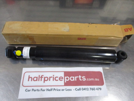 Mitsubishi Triton Genuine Rear Shock Absorber Left Or Right New Part