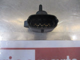 Hyundai Accent/Elantra/Tucson/Tiburon Genuine Map Sensor New Part