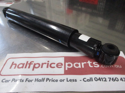 Mitsubishi Triton Genuine Rear Shock Absorber Left Or Right New Part