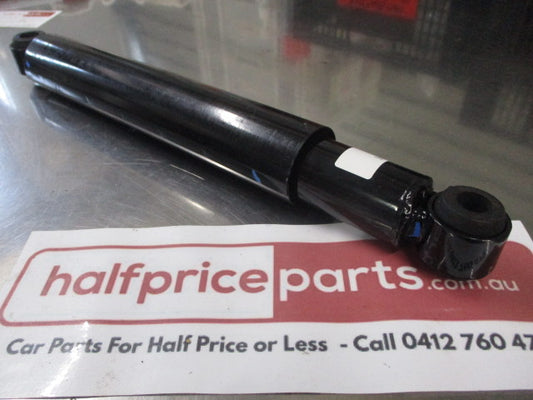 Mitsubishi Triton Genuine Rear Shock Absorber Left Or Right New Part