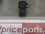 Hyundai Accent/Elantra/Tucson/Tiburon Genuine Map Sensor New Part