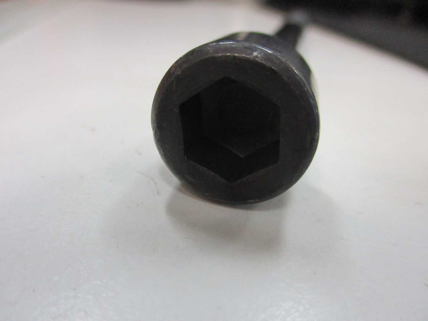 Nissan 200SX-NX-Sentra Genuine Engine Cylinder Head Bolt New Part