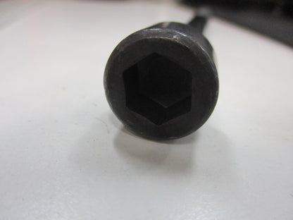 Nissan 200SX-NX-Sentra Genuine Engine Cylinder Head Bolt New Part