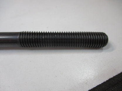 Nissan 200SX-NX-Sentra Genuine Engine Cylinder Head Bolt New Part
