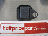 Hyundai Accent/Elantra/Tucson/Tiburon Genuine Map Sensor New Part