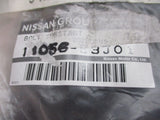 Nissan 200SX-NX-Sentra Genuine Engine Cylinder Head Bolt New Part