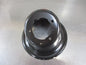 Holden Captiva Genuine Fuel Filler Tank Housing New Part