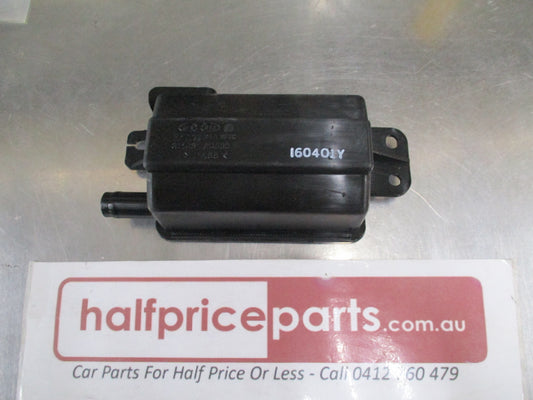 Hyundai Elantra/Tucson/Kia Optima Genuine Fuel System Vapor Filter New Part