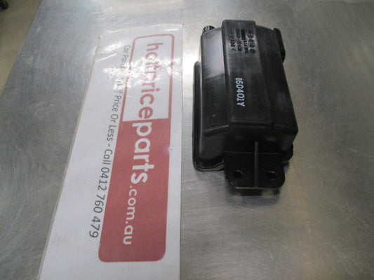 Hyundai Elantra/Tucson/Kia Optima Genuine Fuel System Vapor Filter New Part
