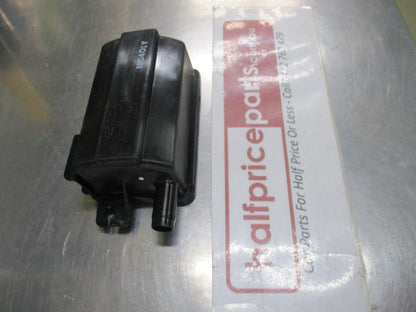 Hyundai Elantra/Tucson/Kia Optima Genuine Fuel System Vapor Filter New Part