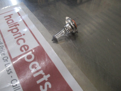 Hyundai Various Models Genuine Halogen Headlight Bulb New Part