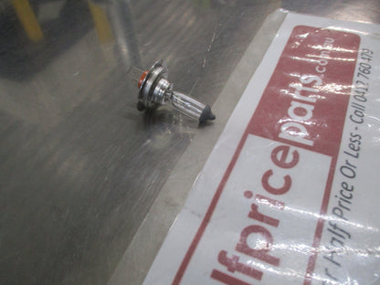 Hyundai Various Models Genuine Halogen Headlight Bulb New Part