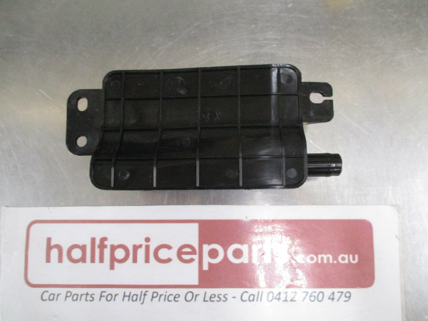 Hyundai Elantra/Tucson/Kia Optima Genuine Fuel System Vapor Filter New Part