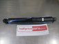 Ford Ranger/Mazda BT-50 Genuine Rear Shock Absorber New Part