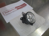 Honda Civic / Jazz / HR-V Genuine Drivers Side Fog Light Assy New