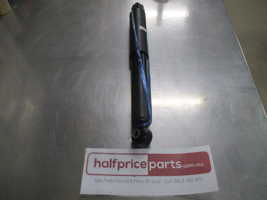 Ford Ranger/Mazda BT-50 Genuine Rear Shock Absorber New Part