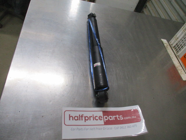 Ford Ranger/Mazda BT-50 Genuine Rear Shock Absorber New Part
