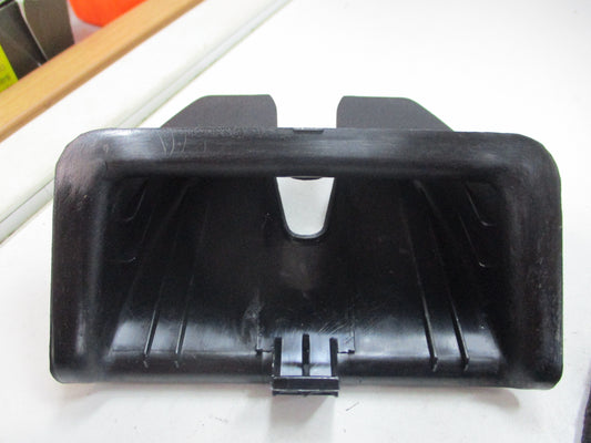 Holden Genuine Tail Gate Latch Panel New Part