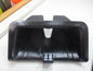 Holden Genuine Tail Gate Latch Panel New Part