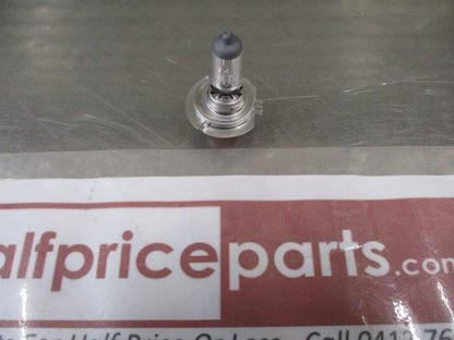 Hyundai Various Models Genuine Halogen Headlight Bulb New Part
