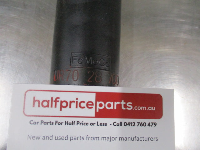 Ford Ranger/Mazda BT-50 Genuine Rear Shock Absorber New Part