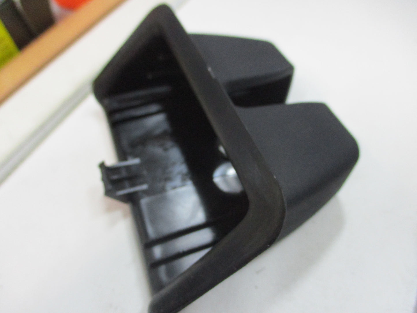 Holden Genuine Tail Gate Latch Panel New Part