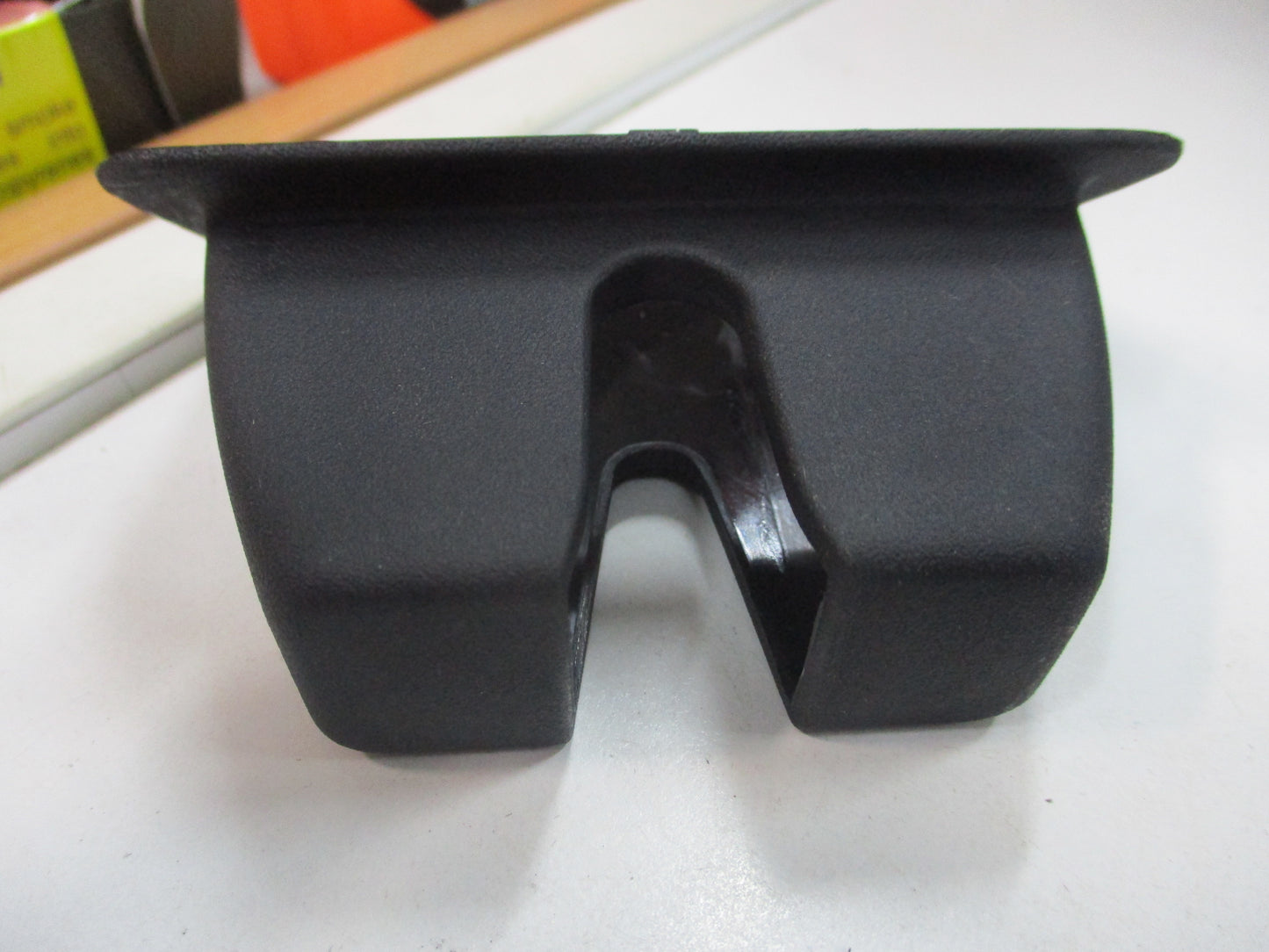 Holden Genuine Tail Gate Latch Panel New Part