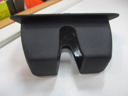 Holden Genuine Tail Gate Latch Panel New Part
