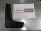 Nissan X-Trail T31 Genuine Front Left (Passengers Side) Mud Guard New