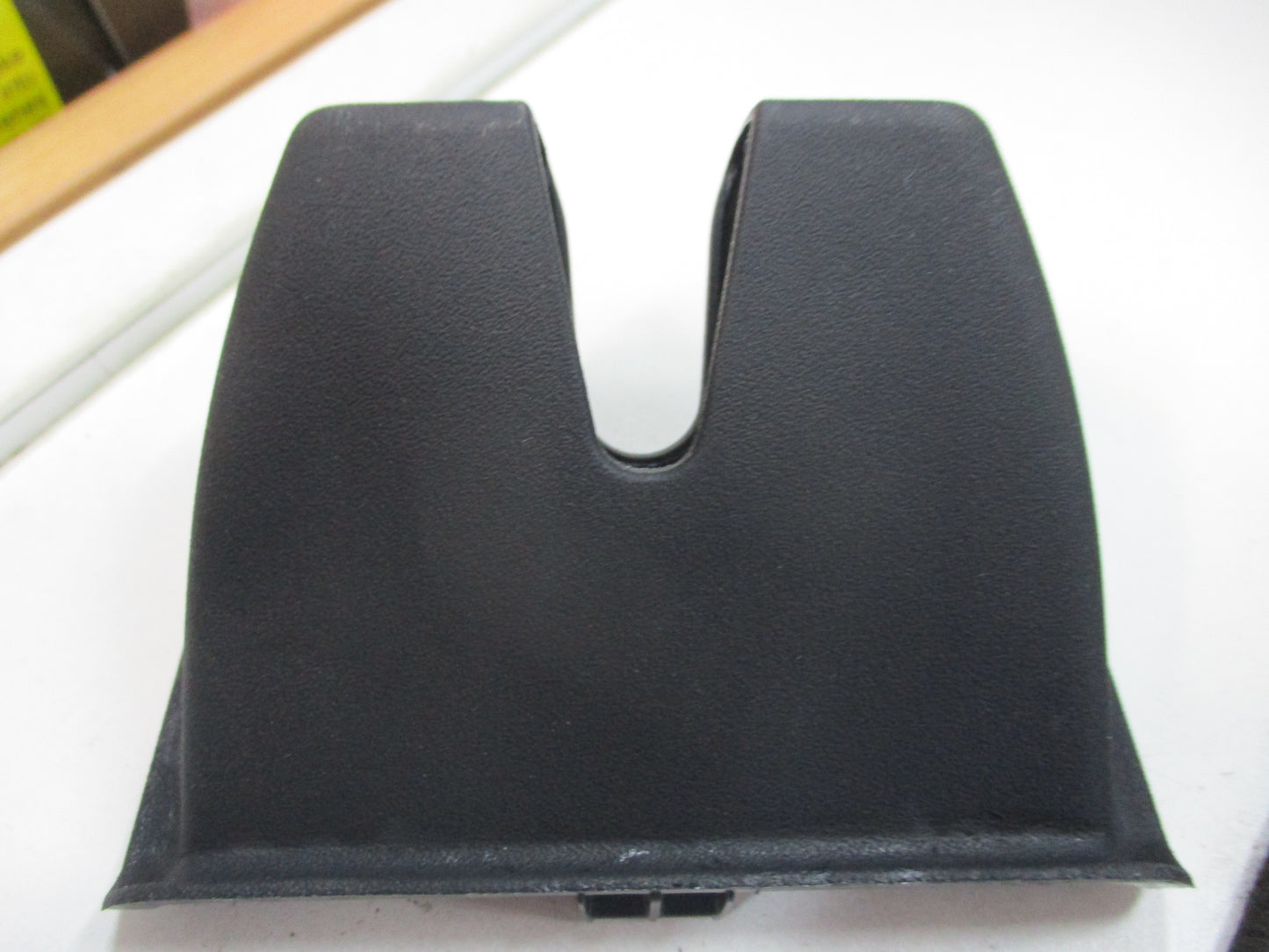 Holden Genuine Tail Gate Latch Panel New Part