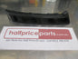 Hyundai I20 Genuine Right Hand Front Bumper Upper Side Bracket New Part