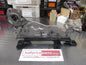Mitsubishi Pajero Genuine Left Hand Front Seat Slide Rail Adjustor New Part