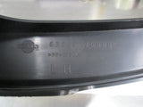 Nissan X-Trail T31 Genuine Front Left (Passengers Side) Mud Guard New