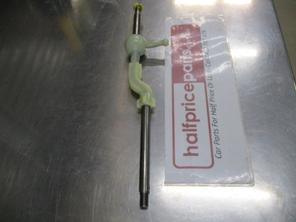 Hyundai Santa Fe Genuine Gear Shift Lever Assembly New Part