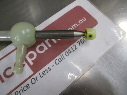 Hyundai Santa Fe Genuine Gear Shift Lever Assembly New Part