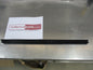 Subaru Legacy Genuine Drivers Door Inner Weather Strip New