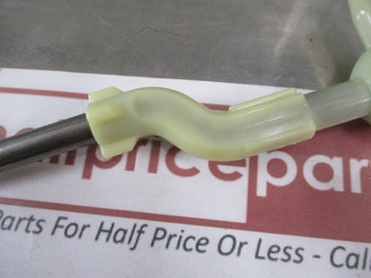Hyundai Santa Fe Genuine Gear Shift Lever Assembly New Part