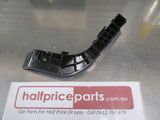 Hyundai Elantra Genuine Front Bumper Left Hand Side Bracket New Part