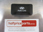 Hyundai Tucson TL/TLE Genuine Autolink Bluetooth Mini Module New Part
