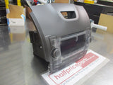 Holden RG Colorado Single Cab Genuine AM-FM Radio CD Player New Part