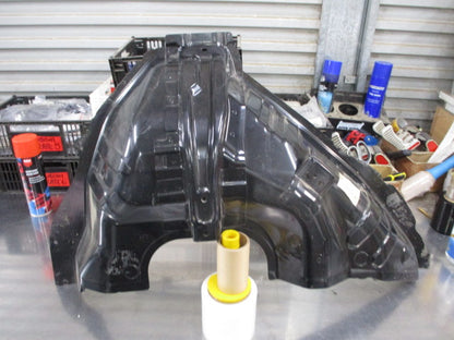 Mitsubishi Outlander Genuine Left Hand Rear Inner Wheelhouse New Part
