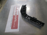 Hyundai Elantra Genuine Front Bumper Left Hand Side Bracket New Part