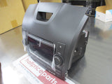 Holden RG Colorado Single Cab Genuine AM-FM Radio CD Player New Part