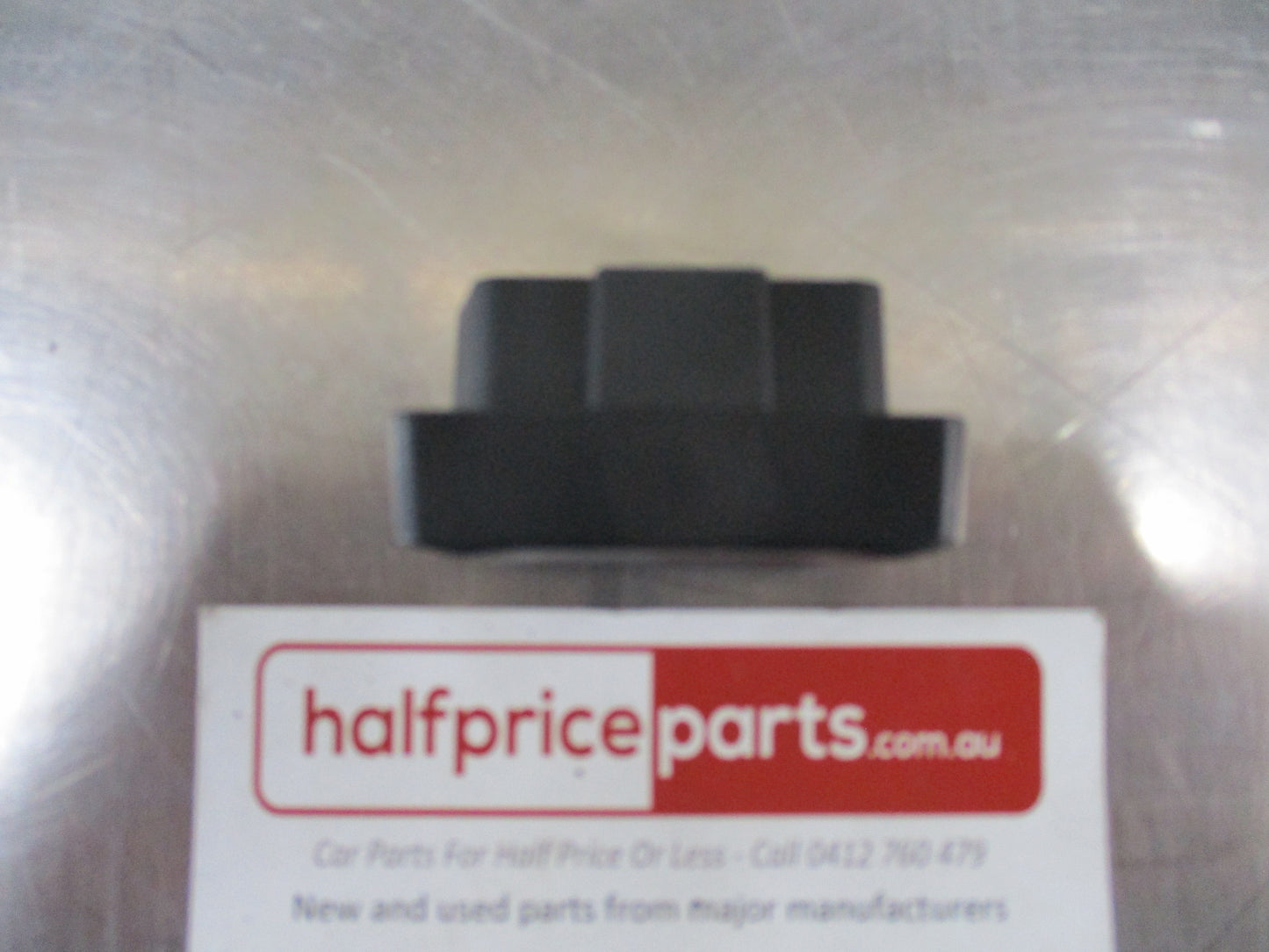 Hyundai Tucson TL/TLE Genuine Autolink Bluetooth Mini Module New Part