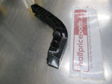 Hyundai Elantra Genuine Front Bumper Left Hand Side Bracket New Part