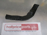 Hyundai Elantra Genuine Front Bumper Left Hand Side Bracket New Part