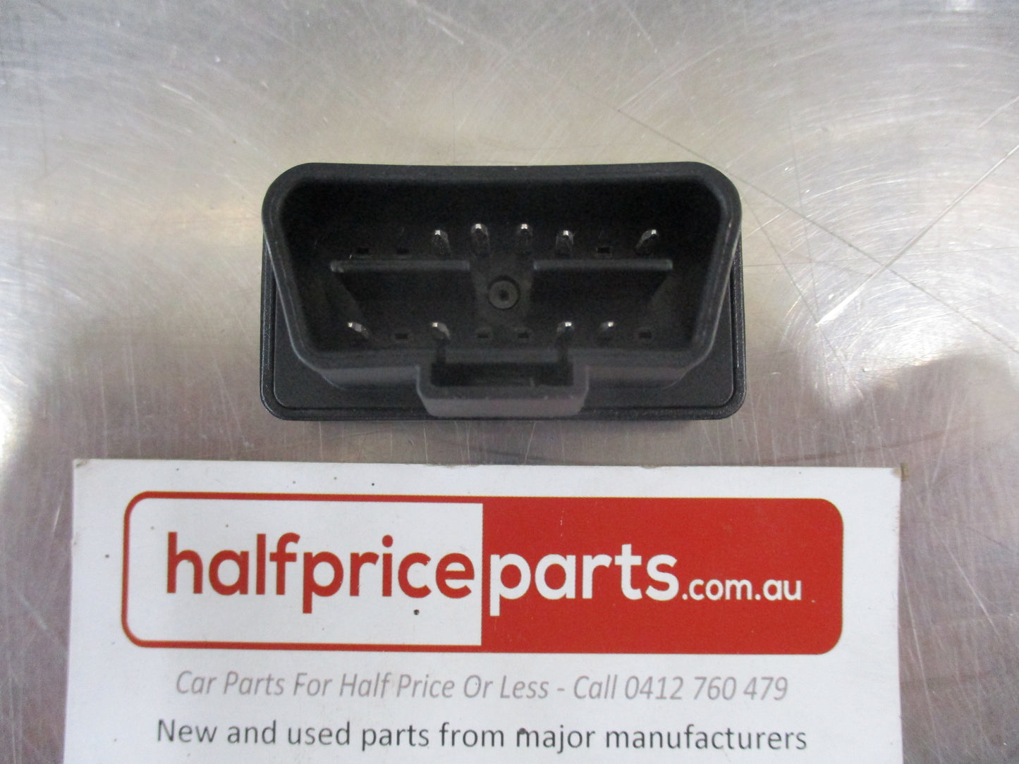 Hyundai Tucson TL/TLE Genuine Autolink Bluetooth Mini Module New Part
